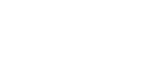 Menai Dental Centre